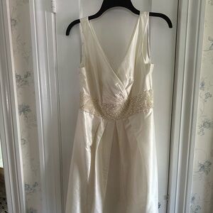 Summer Dress Size 8